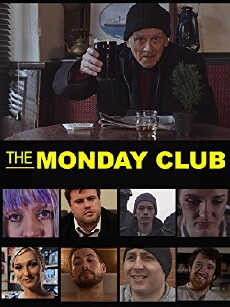 The Monday Club (2015) - Stream Online