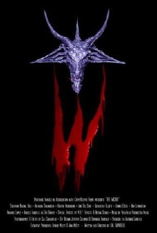 The Wicked (2008) - Stream Online
