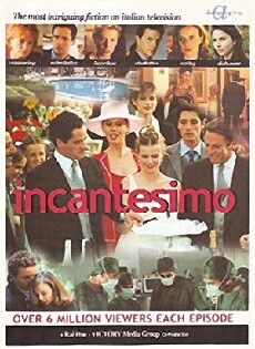 Incantesimo (1998) - Stream Online