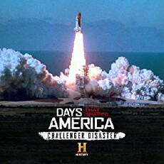 Days That Shaped America (2018) - Stream Online