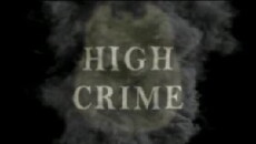 High Crime (2014) - Stream Online