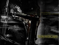 The Mandalorian Legacy (2009) - Stream Online