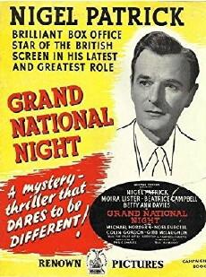 Wicked Wife (1953) - Stream Online