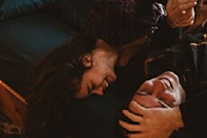 Only You (2018) - Stream Online