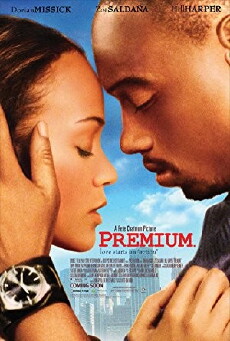Premium (2006) - Stream Online