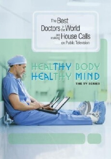 Healthy Body, Healthy Mind (2003) - Stream Online