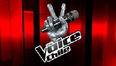 The Voice Chile (2015) - Stream Online