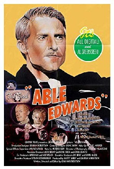 Able Edwards (2004) - Stream Online
