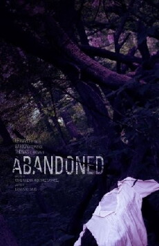 Abandoned (2017) - Stream Online