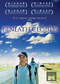 Beneath Clouds (2002) - Stream Online