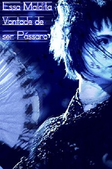 The Curse of the Cages (2012) - Stream Online