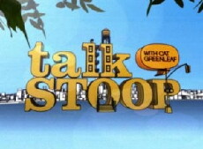 Talk Stoop (2009) - Stream Online