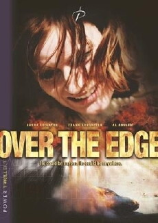 A Deadly Encounter (2004) - Stream Online