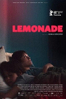 Lemonade (2018) - Stream Online