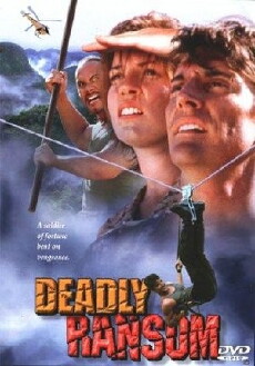 Deadly Ransom (1998) - Stream Online