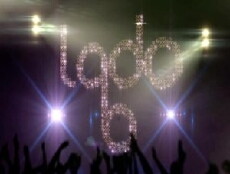 Lado B (2012) - Stream Online