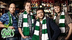 Café Bärs (2013) - Stream Online