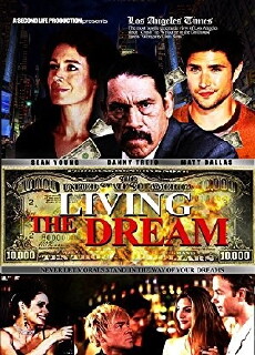 Living the Dream (2006) - Stream Online