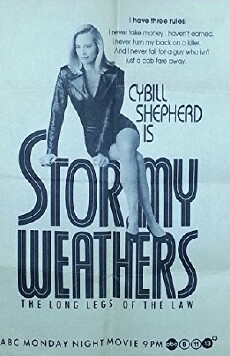 Stormy Weathers (1992) - Stream Online