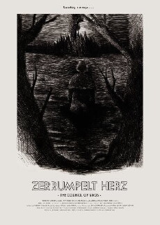 Zerrumpelt Herz (2014) - Stream Online