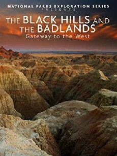 Gateway to the West (1924) - Stream Online