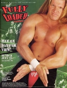 Fully Loaded (1998) - Stream Online