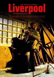 Liverpool (2008) - Stream Online