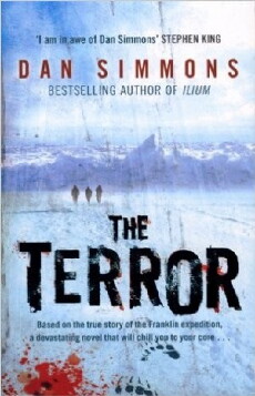 The Terror (2018) - Stream Online