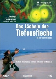 Das Lächeln der Tiefseefische (2005) - Stream Online