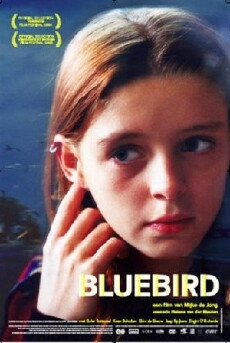 Bluebird (2004) - Stream Online