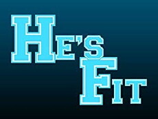 He's Fit (2015) - Stream Online