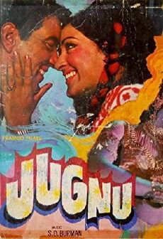 Jugnu (1973) - Stream Online