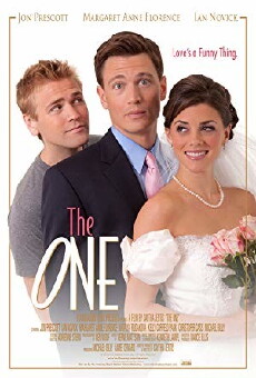 The One (2011) - Stream Online