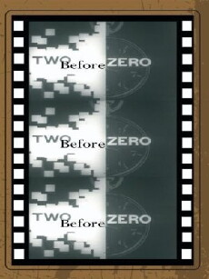 Two Before Zero (1962) - Stream Online