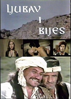 Liebe und Wahn (1978) - Stream Online