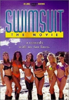 Swimsuit: The Movie (1997) - Stream Online