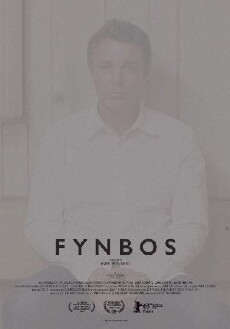 Fynbos (2012) - Stream Online