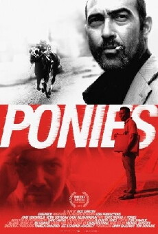 Ponies (2011) - Stream Online
