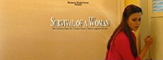 Survival of a Woman (2007) - Stream Online