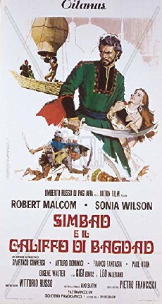 Der Schatz des Piraten (1973) - Stream Online