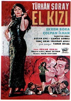 El kizi (1966) - Stream Online