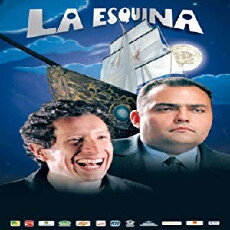 La esquina (2004) - Stream Online