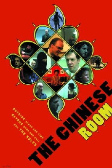The Chinese Room (2008) - Stream Online