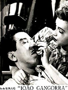 João Gangorra (1952) - Stream Online