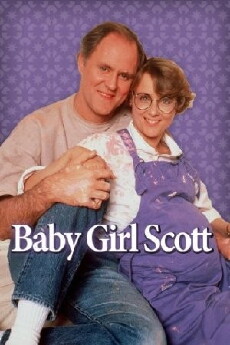 Baby Girl Scott (1987) - Stream Online