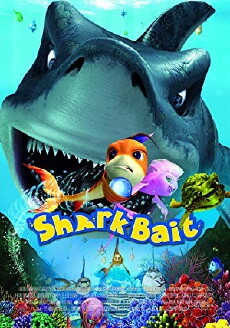 Shark Bait (2006) - Stream Online