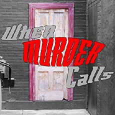 When Murder Calls (2018) - Stream Online