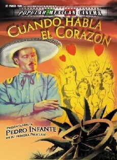 Cuando habla el corazón (1943) - Stream Online