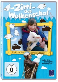 Zirri - Das Wolkenschaf (1993) - Stream Online