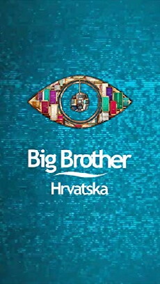 Big Brother Croatia (2004) - Stream Online